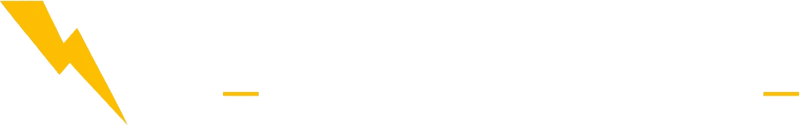 Ronaldo Américo Sistemas Soluções e Serviços