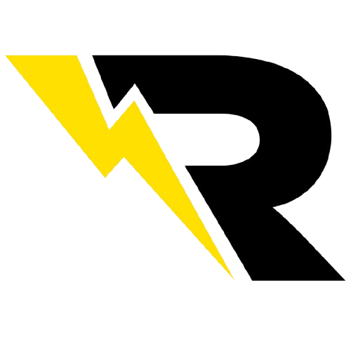 Logotipo_Ronaldo_Américo_Icone-removebg-preview