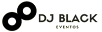 Logotipo-Equipe-DJ-Black-Eventos-218-x-70