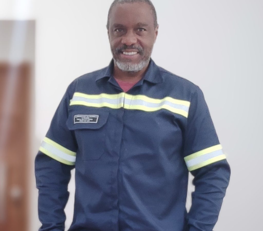 Ronaldo Américo Sistemas Soluções e Serviços Ltda